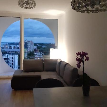 Cirkalo Apartman Шіофок Екстер'єр фото