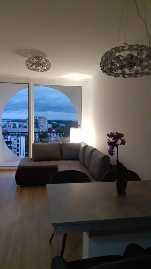 Cirkalo Apartman Шіофок Екстер'єр фото